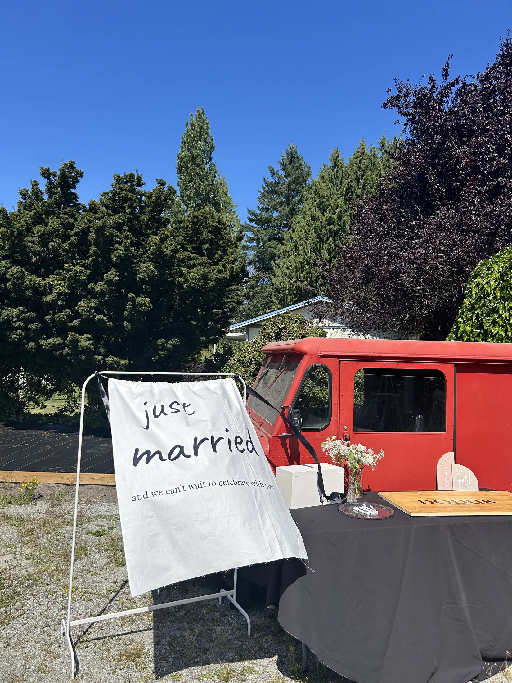 Palm Meadows Farm wedding gallery image 2